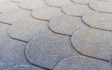 Harringay asphalt roofing costs
