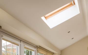 Harringay conservatory roof insulation companies