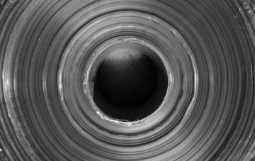 Harringay edpm waterproofing