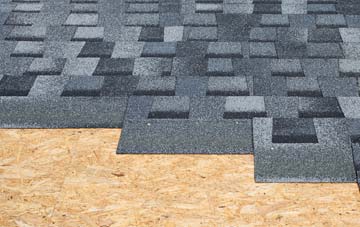 expert Harringay asphalt roof companies