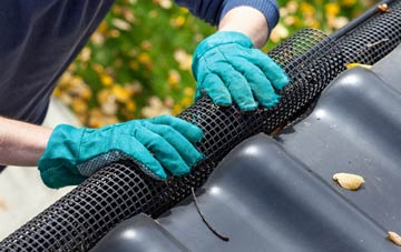 Harringay gutter repair companies