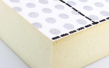 meeting Harringay building codes