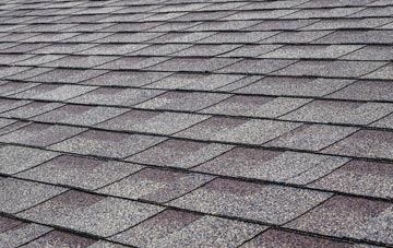 Harringay tiles for shallow pitch roofing
