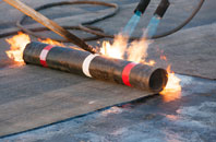 free Harringay roof quotes