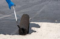 find the best Harringay roofing companies