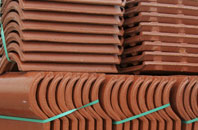 free Harringay clay roofing quotes