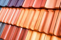 find rated Harringay clay roofing companies
