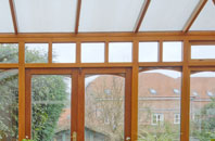 free Harringay conservatory insulation quotes