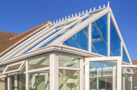 Harringay conservatory roof repairs