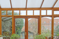 free Harringay conservatory roof repair quotes