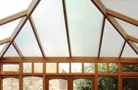 Harringay conservatory repair companies