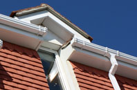 Harringay fascias