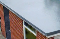 free Harringay flat roofing insulation quotes