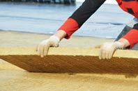 find rated Harringay roof insulation companies