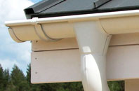 free Harringay gutter installer quotes