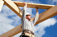 Harringay roof replacement work