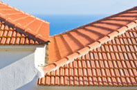 free Harringay roof tile quotes