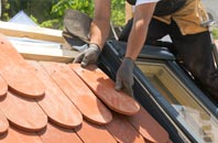 Harringay tiled roofing companies