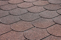free Harringay rubber roofing quotes