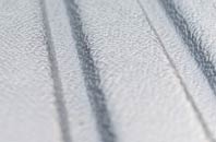 find rated Harringay rubber roofing companies