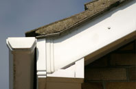 free Harringay soffit quotes