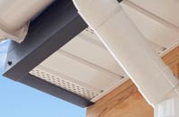 find rated Harringay soffit companies